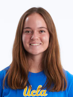 Adella Kraski, Rowing, undefined
