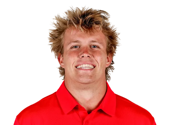Josh Sovereign, Football, undefined