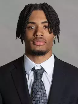 Julian Walker, Basketball, Georgia College & State University