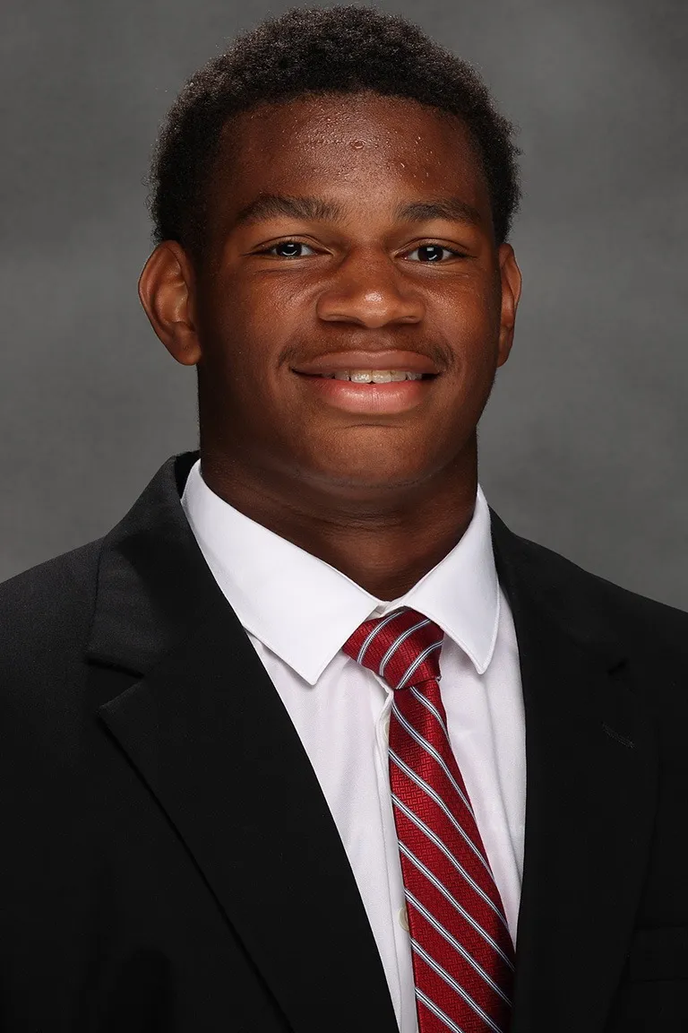 Malique Franklin, Football, undefined