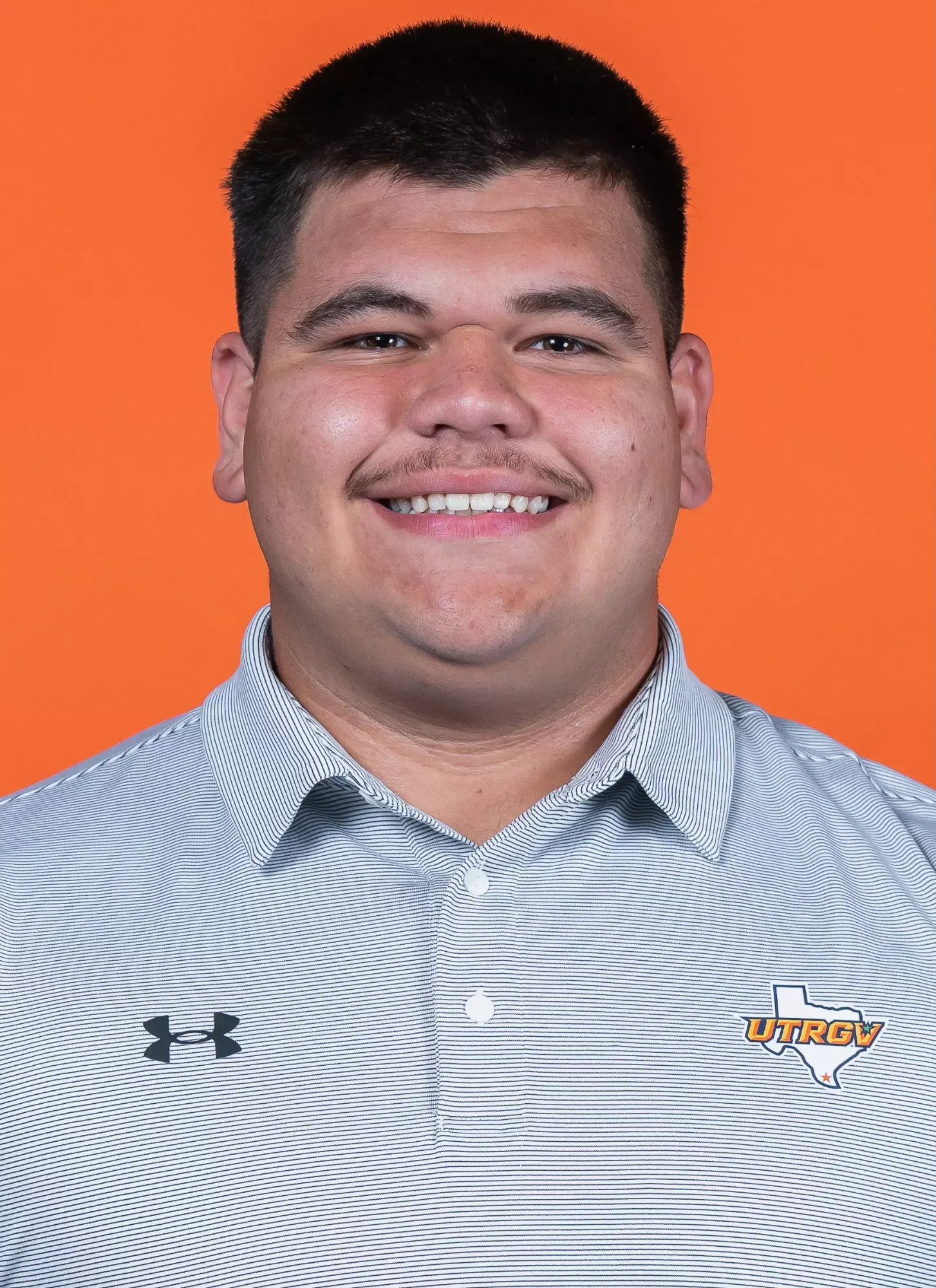 Cole Molina, Football, undefined