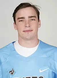 Will Anderson, Lacrosse, Tufts University
