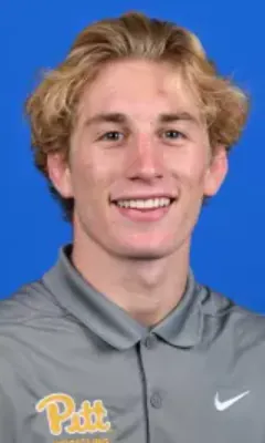 Evan Tallmadge, Wrestling, undefined