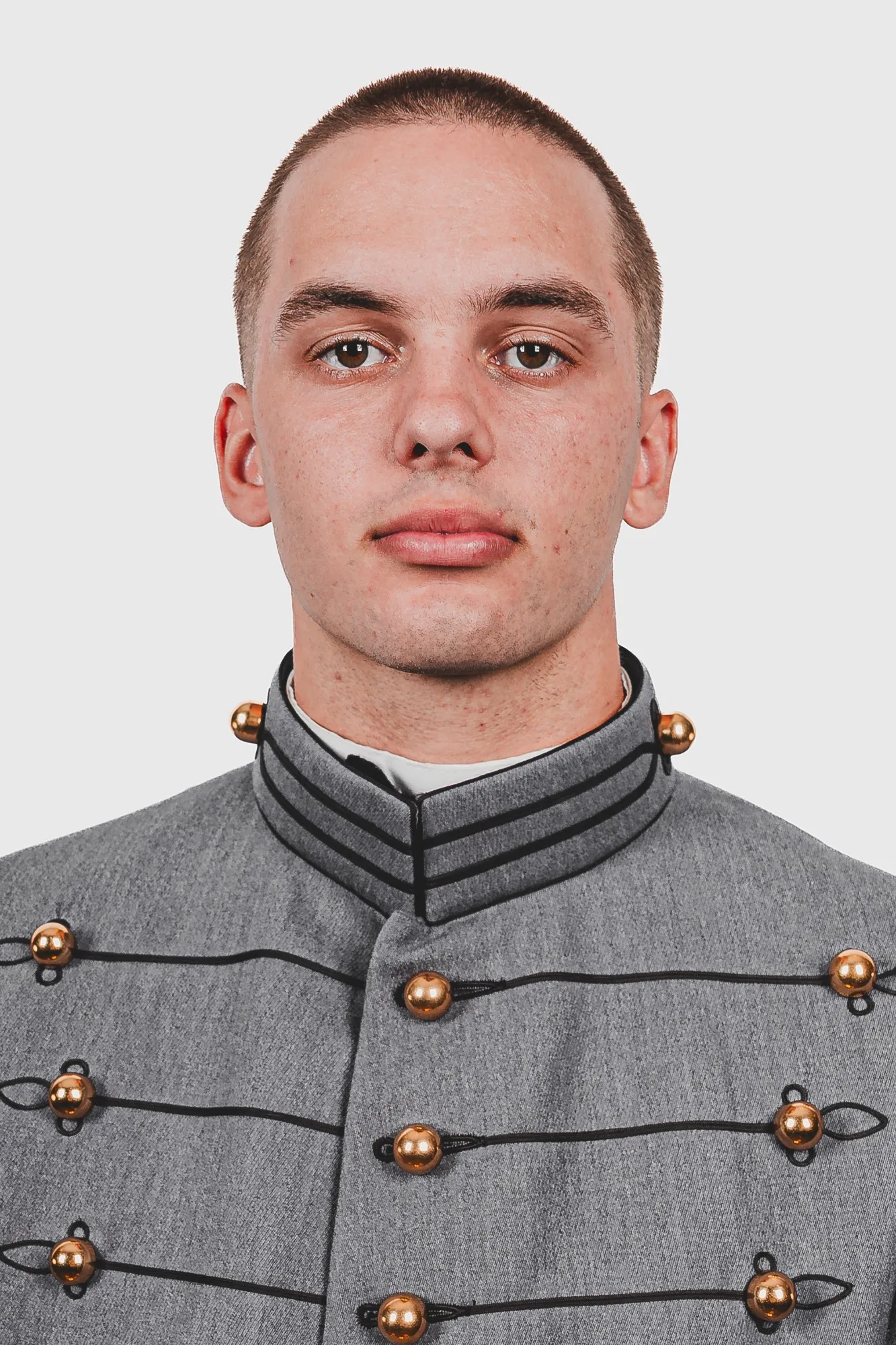 Owen Stecker, Football, undefined