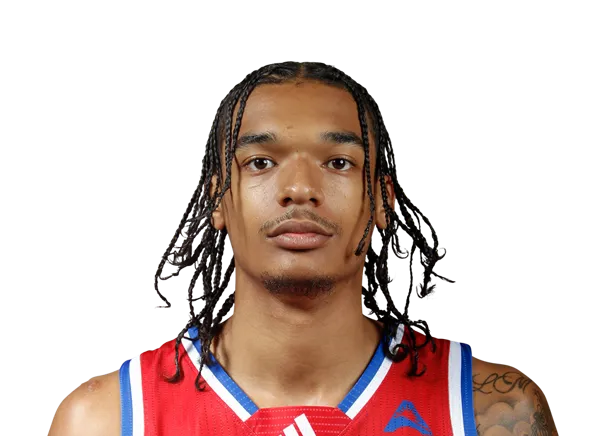 Micah Smith, Basketball, undefined