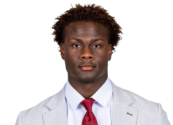 Abu Tarawallie, Football, undefined