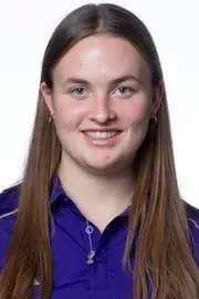 Emily Downing, Rowing, undefined