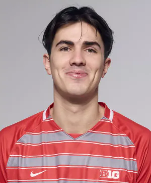 Victor Labite, Soccer, undefined