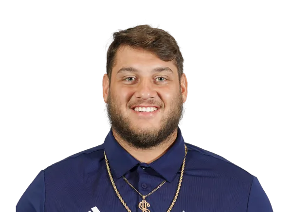 Michael Unis, Football, Florida Atlantic University