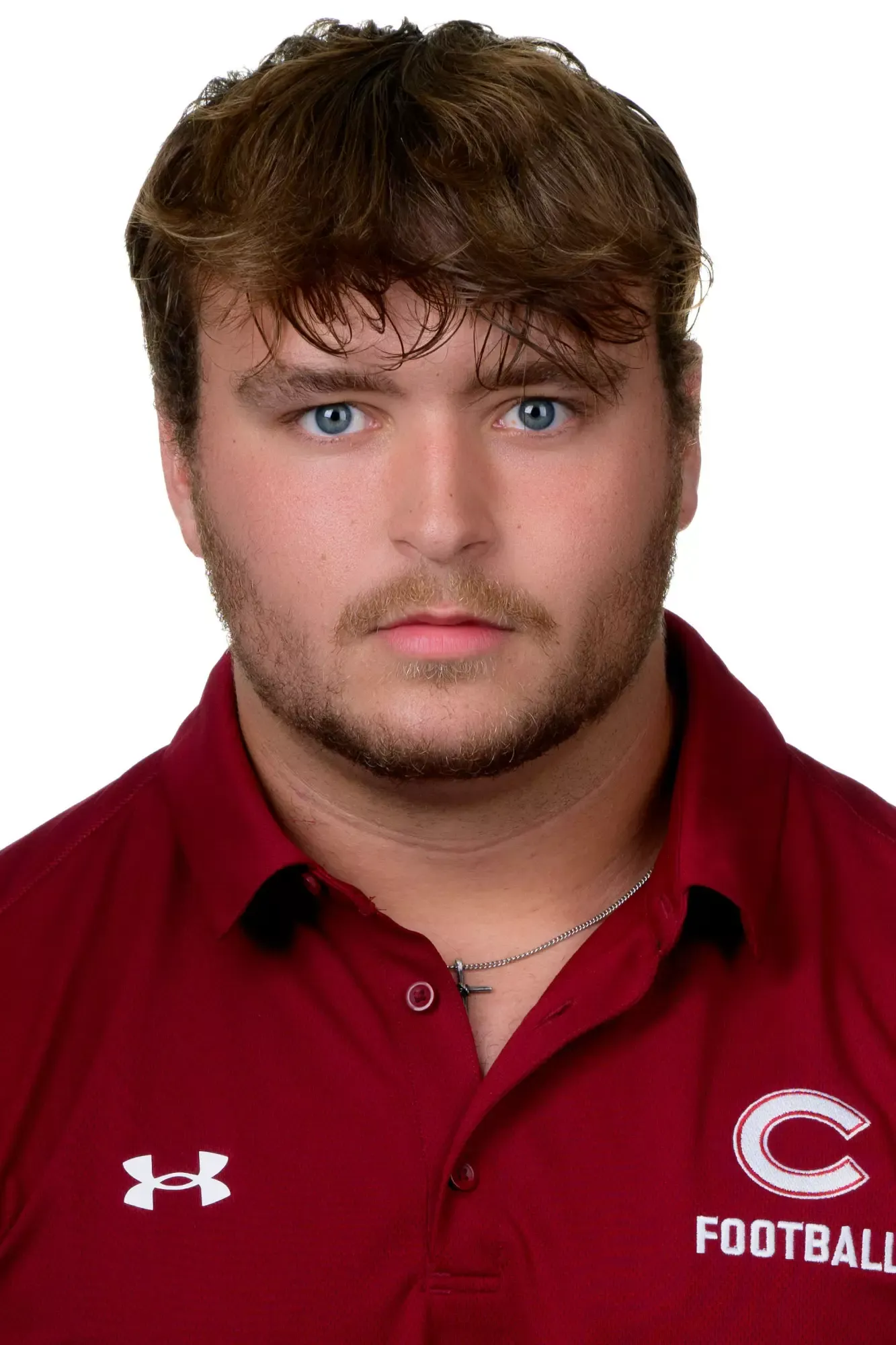 Payton Hawkins, Football, undefined