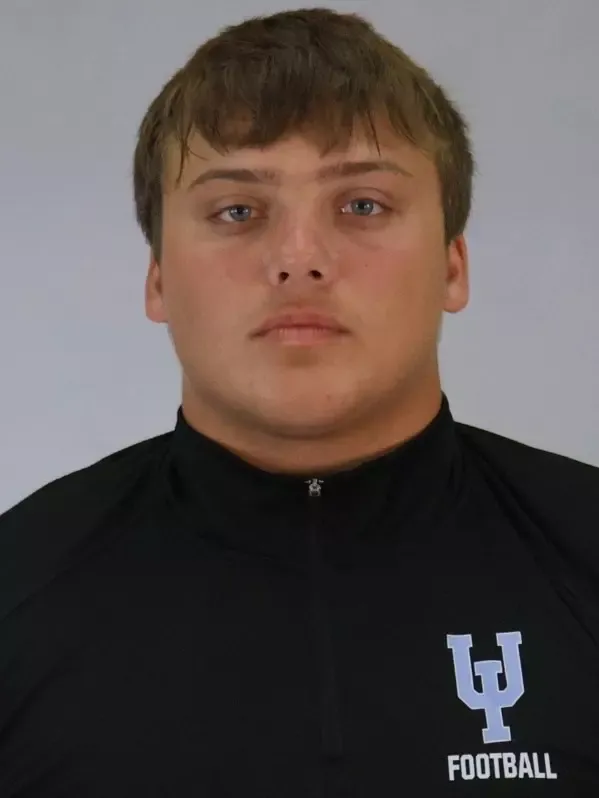 Landon KasaKaitas, Football, Upper Iowa University