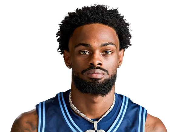 Tim Moore Jr., Basketball, undefined