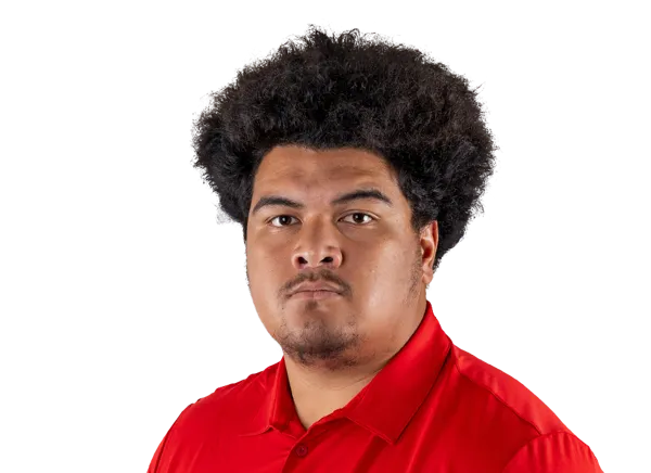 Jonah Leaupepetele, Football, undefined