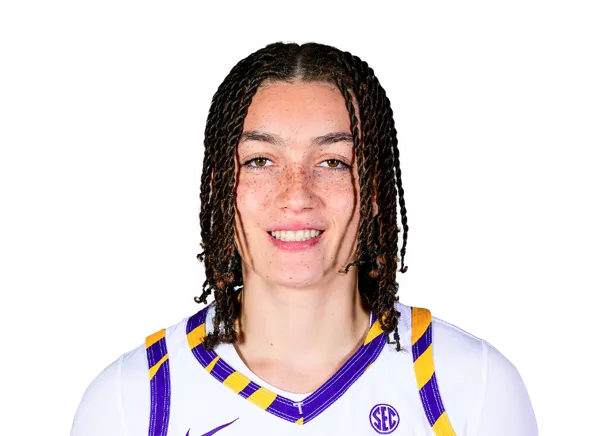 Grace Knox, Basketball, undefined