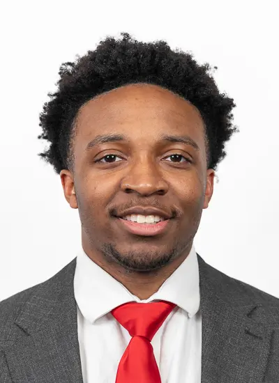 William Wright, Lacrosse, Boston University