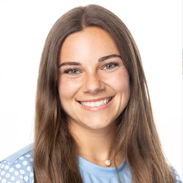 Addison Franko, Soccer, Concordia University Irvine