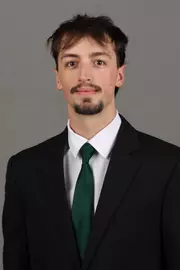 Ryder Edwards, Baseball, undefined
