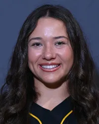 Malayna Terrones, Softball, Long Beach State University