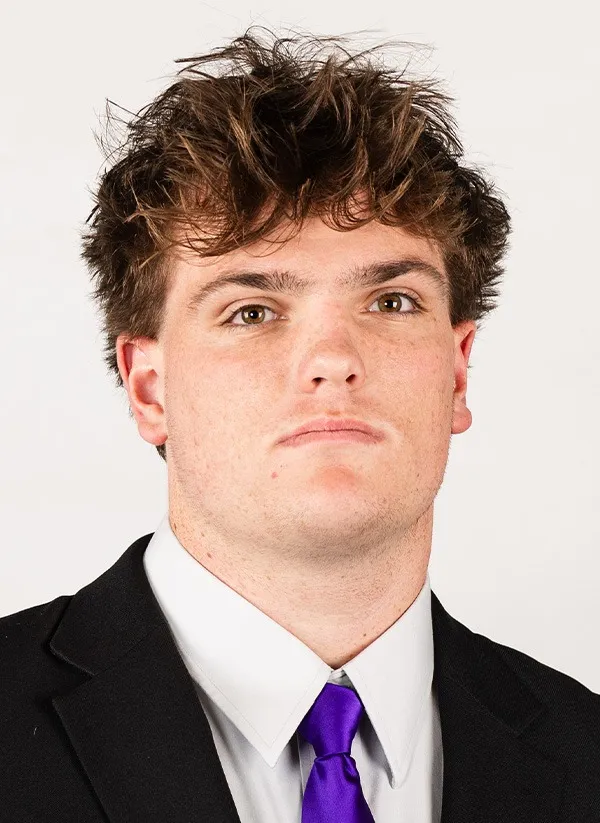 Oliver Miller, Football, Kansas State University
