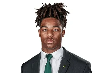 Kamar Mothudi, Football, University of California