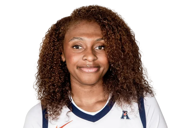 Sanaa Bean, Basketball, undefined