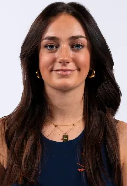 Isabelle Lacy, Tennis, undefined