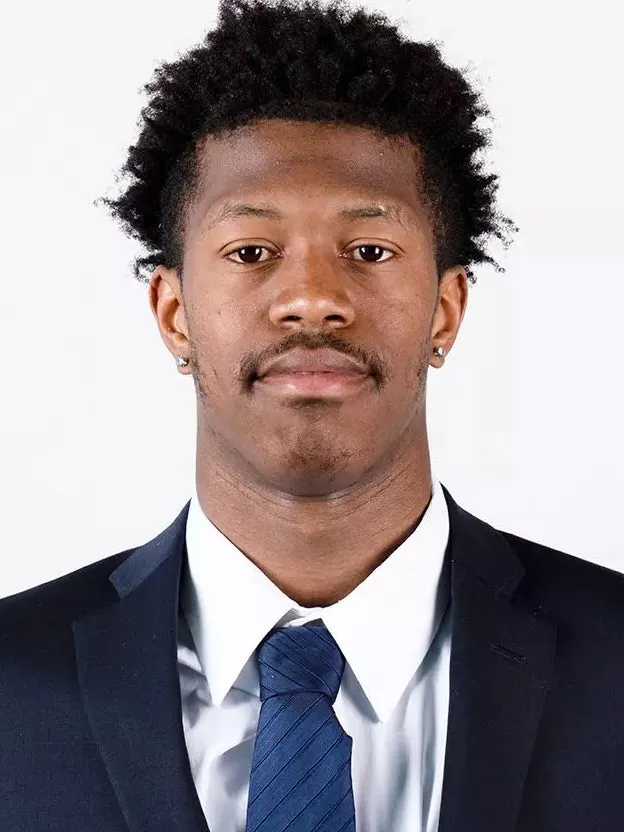 JD Drew, Football, undefined