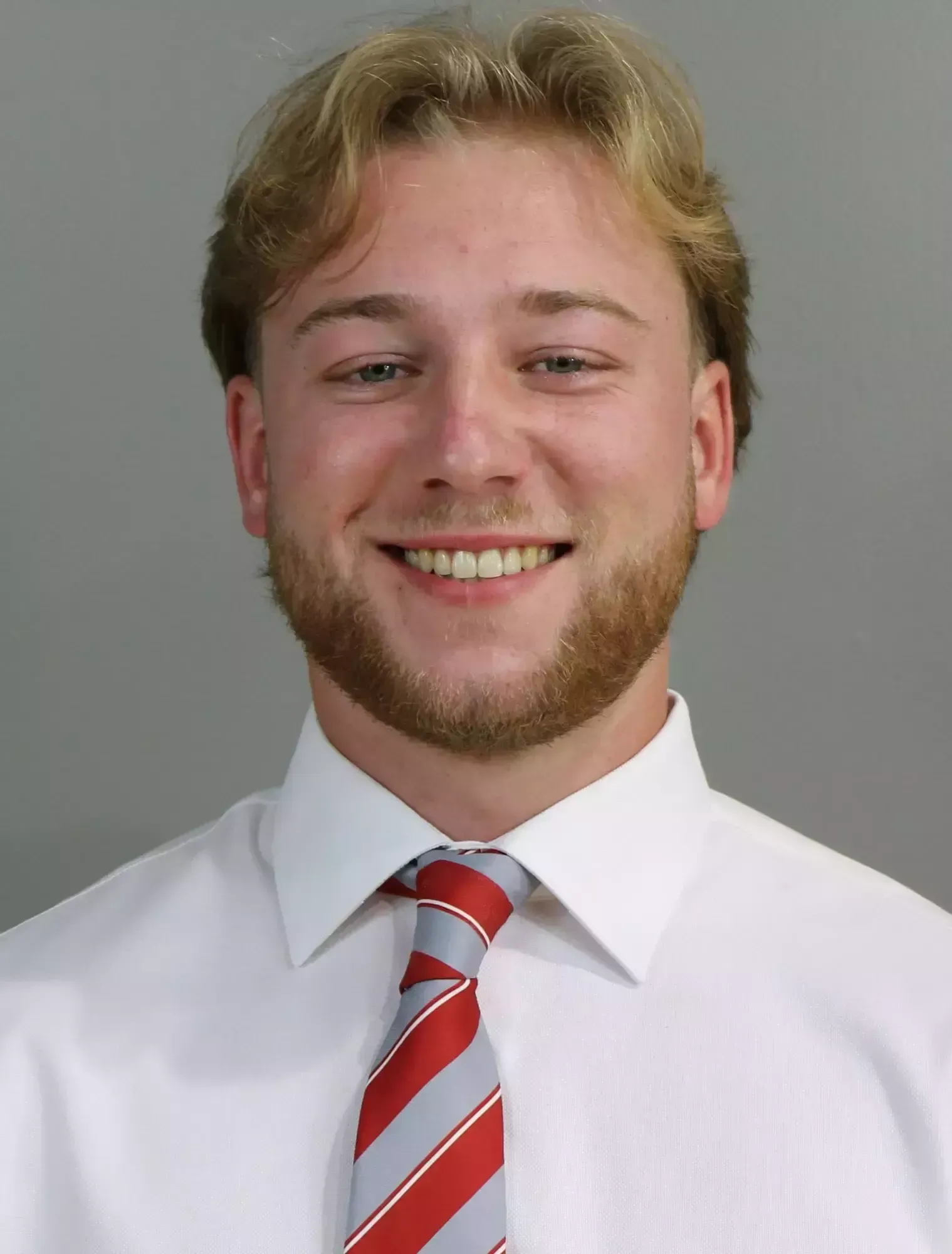 Alexander Marsteller, Football, undefined