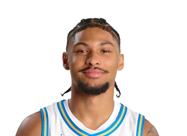 Christian Horry, Basketball, undefined