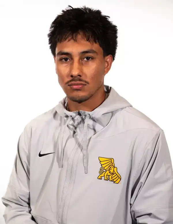 DeAngelo Perales, Football, Missouri Western State University