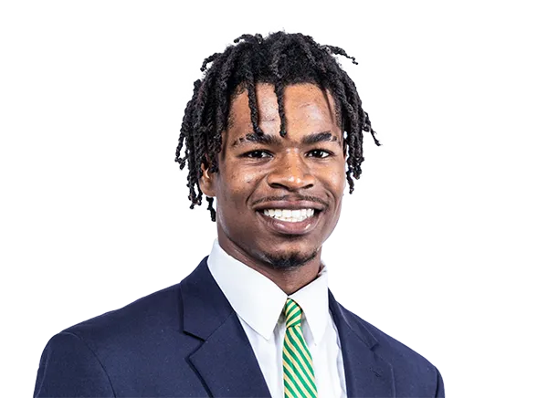 Daniel Harris, Football, undefined