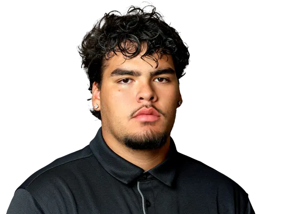 Mateo Rodriguez, Football, undefined