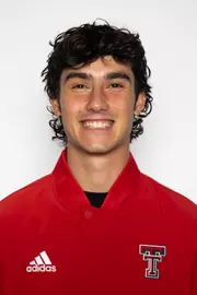 Daniel Mendez, Track and Field, undefined
