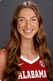 Karly Weathers, Basketball, undefined