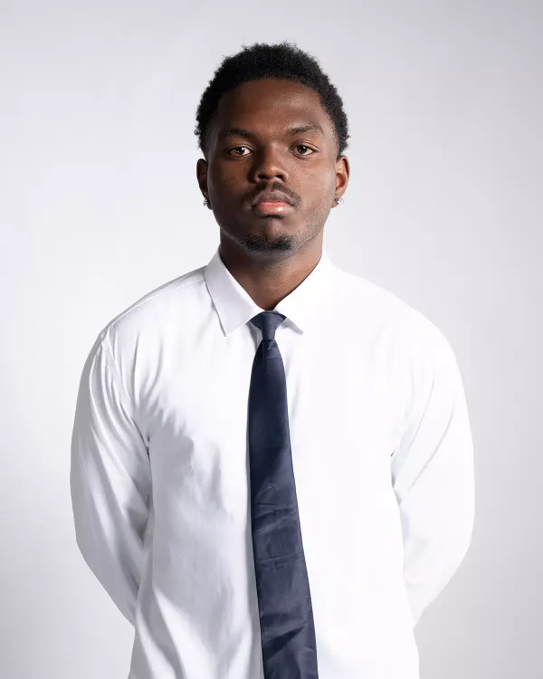 Antwin Glaspy, Football, Fort Lewis College