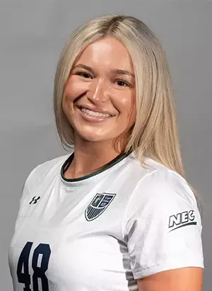 Maria Pasquinelli, Soccer, undefined