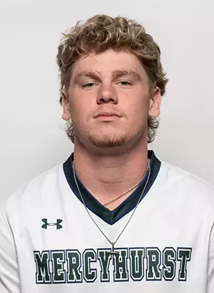 Morgan Shanaman, Baseball, undefined