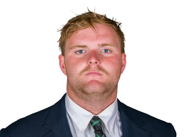 Jack Storey, Football, undefined