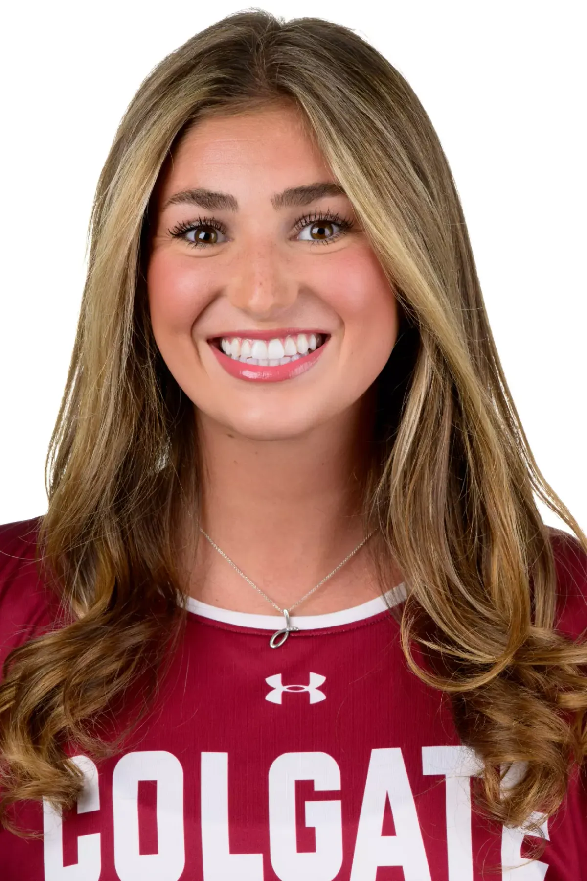 Josie Cavallo, Lacrosse, undefined