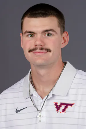 Peyton Smith, Baseball, undefined