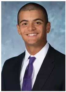 Nate Davis, Baseball, Mississippi State University