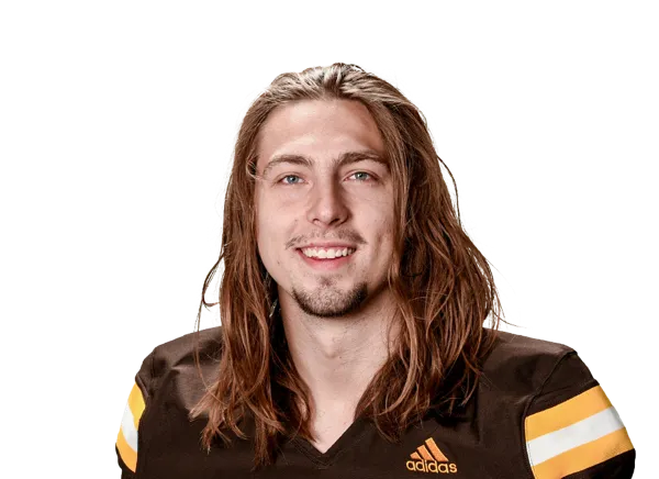 Clay Nanke, Football, undefined