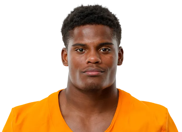 Boo Carter, Football, University of Colorado