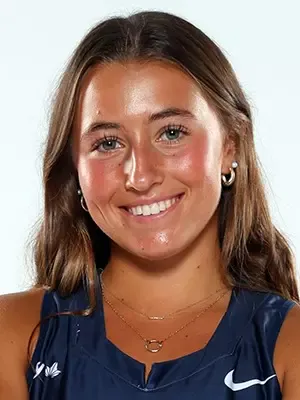 Sophie Watson, Field Hockey, undefined
