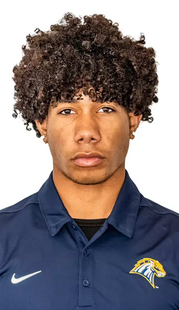Kaden Reid, Football, undefined