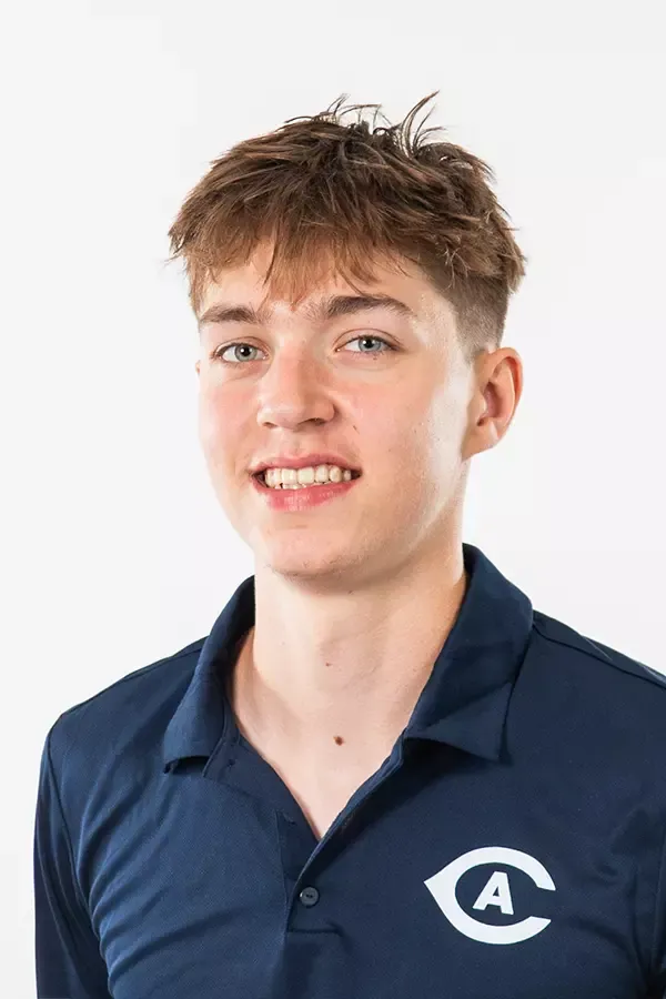 Julian Dabrowski, Basketball, undefined