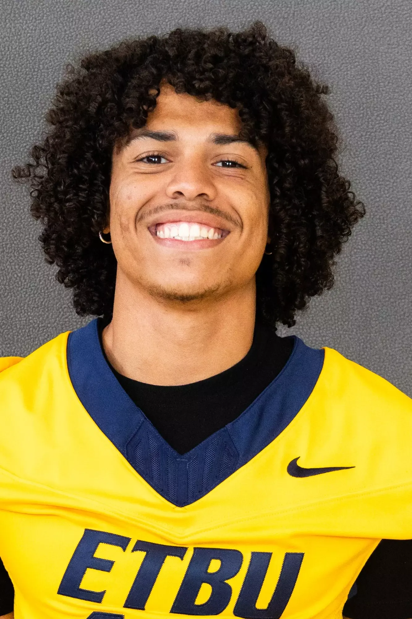 Tanner Jacobs, Football, undefined