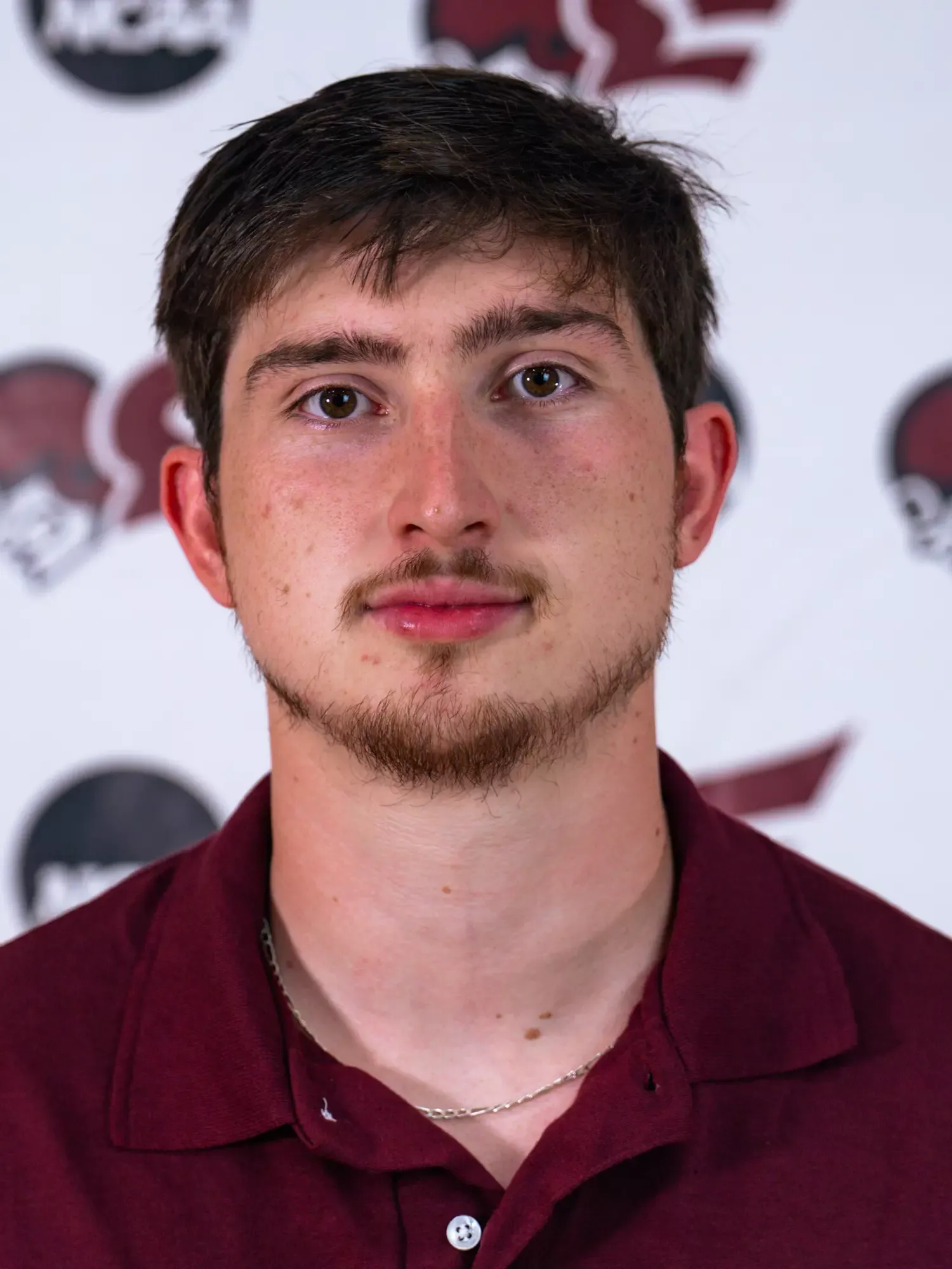 Trevor Milliken, Football, undefined