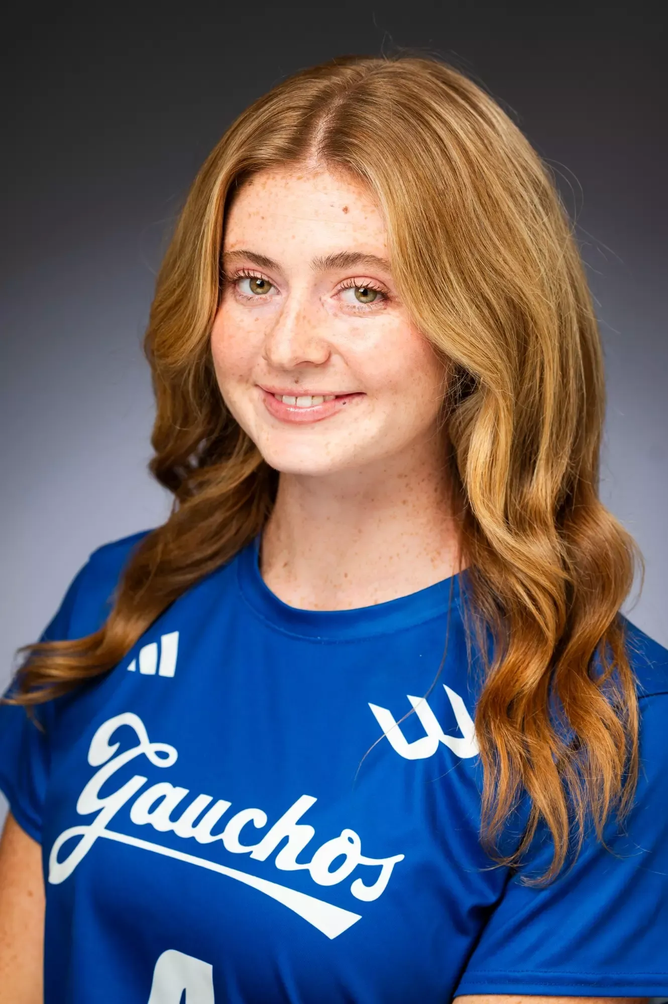 Kate Killer, Soccer, University of California, Santa Barbara