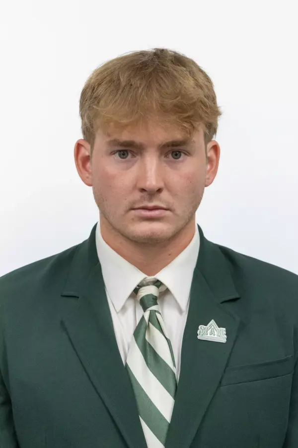 Price Nixon, Football, Delta State University